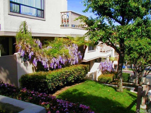 Detail Gallery Image 5 of 30 For 527 S Sierra Ave #185,  Solana Beach,  CA 92075 - 2 Beds | 2/1 Baths