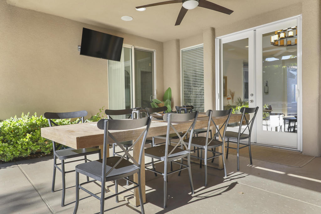 MLS #219139737DA image #45