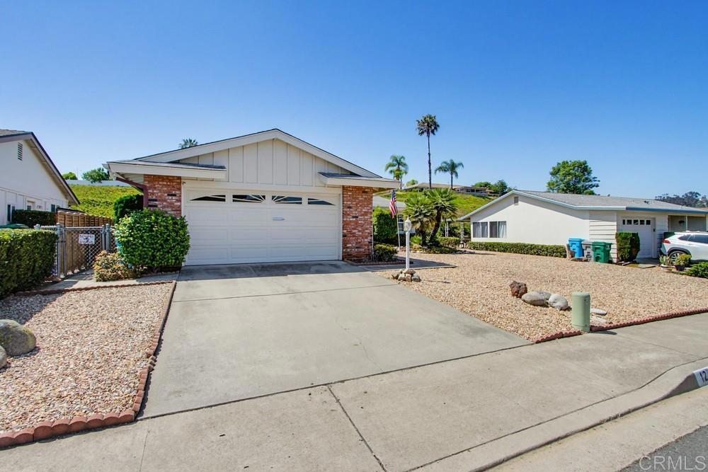 12459 Pipo Road - photo 3