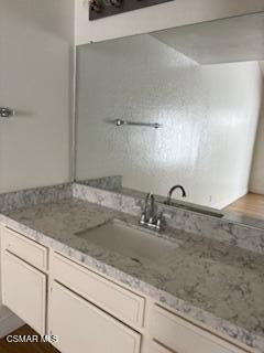 1917 Galway Lane, Newbury Park CA: https://media.crmls.org/mediaz/277b2965-978e-457b-9ca1-fd2254e44654.jpg