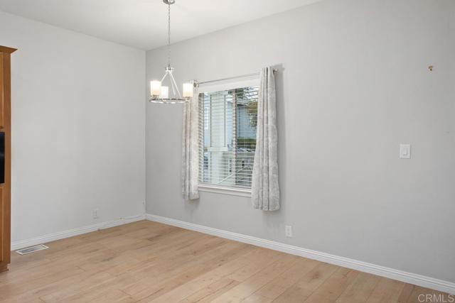 525 W El Norte Parkway, Escondido CA: https://media.crmls.org/mediaz/277b3b8b-c288-488d-bbdd-03a92b01a8be.jpg