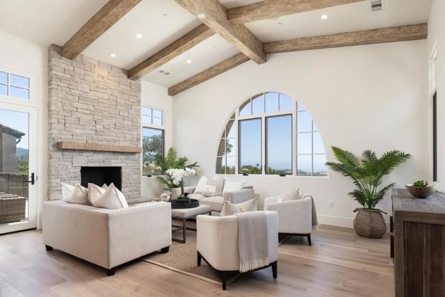 8220 Manjares Road, Monterey CA: https://media.crmls.org/mediaz/277b493e-7dee-4a8c-881f-77cefd1b98b5.jpg