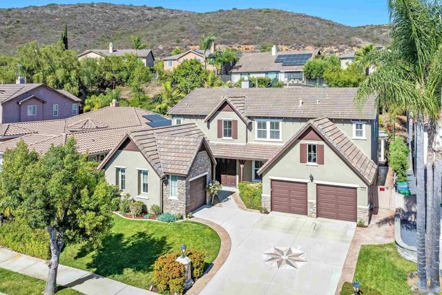 15363 Falcon Crest Ct, San Diego CA: https://media.crmls.org/mediaz/277b4e3c-abfe-4aa6-985c-3c29f552f0ae.jpg