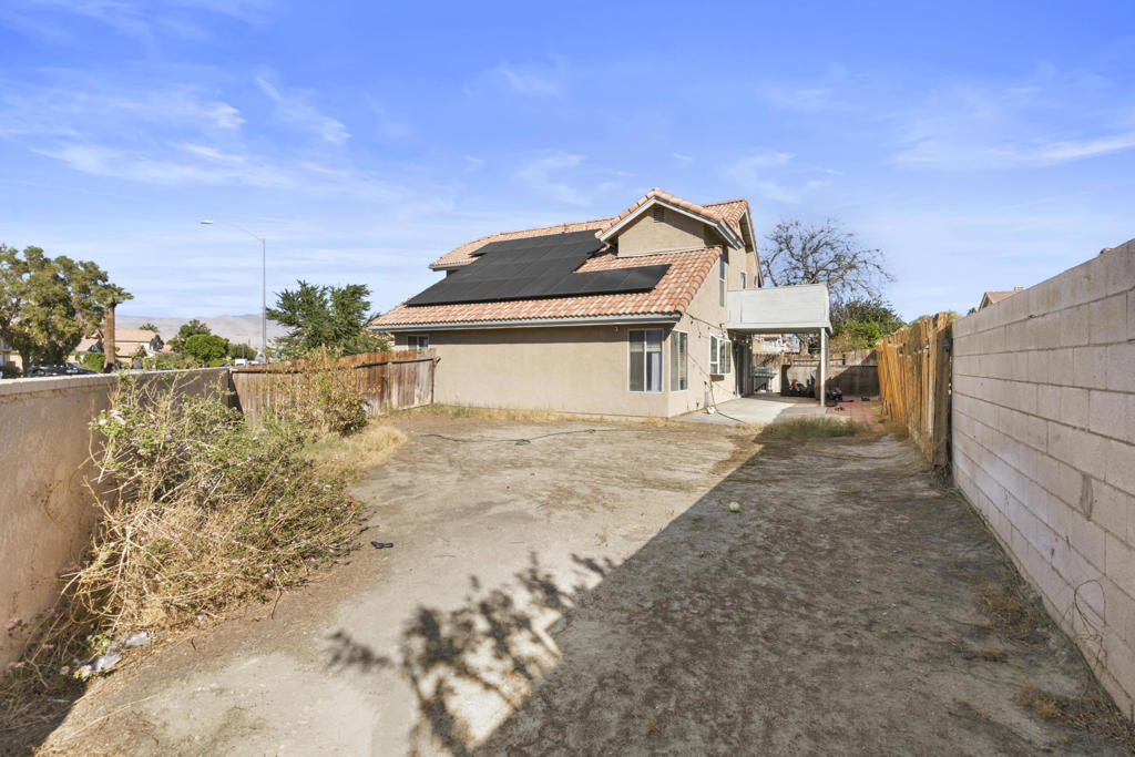 MLS #219138253DA image #33