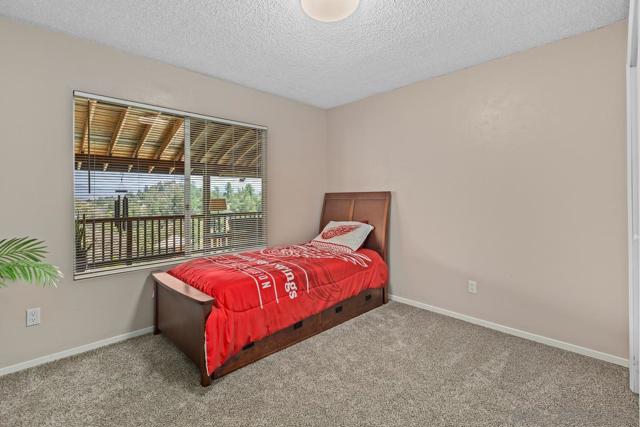 11249 Valle Vista Rd, Lakeside CA: https://media.crmls.org/mediaz/277b55fa-b5ae-4b23-bf96-c097fdbe9844.jpg