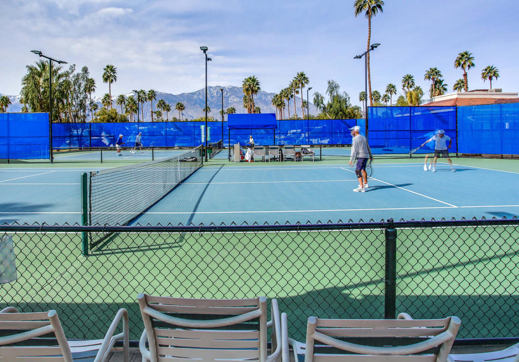 MLS #219135389PS image #43