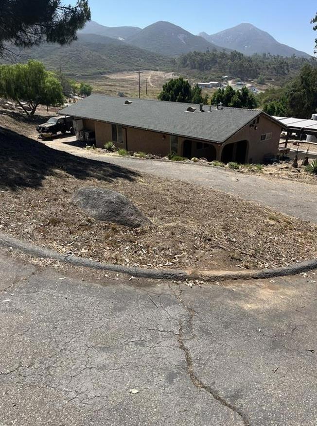 16320 Ellie Lane - photo 12