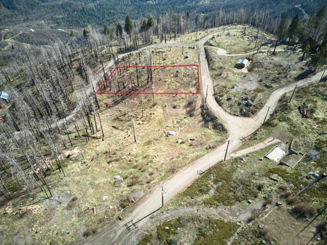 52975 Alpine Drive, Springville CA: https://media.crmls.org/mediaz/277ba26c-a558-4ea7-b219-063f911a505a.jpg