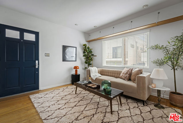 122 Thornton Place photo 22