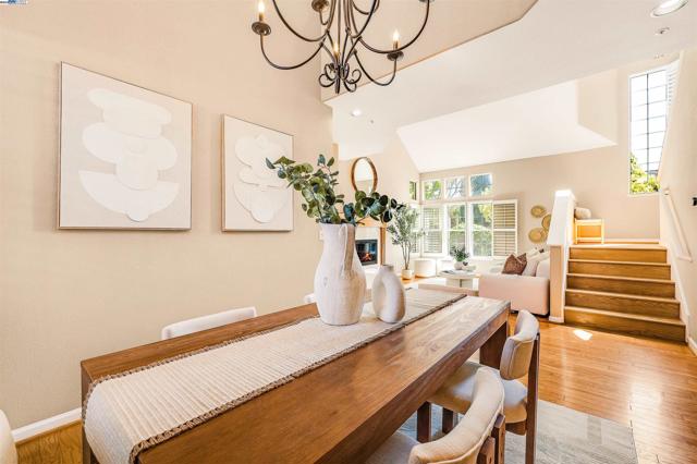 4301 Horner St, Union City CA: https://media.crmls.org/mediaz/277bb478-84e8-4625-b078-b4ba2f525ca6.jpg
