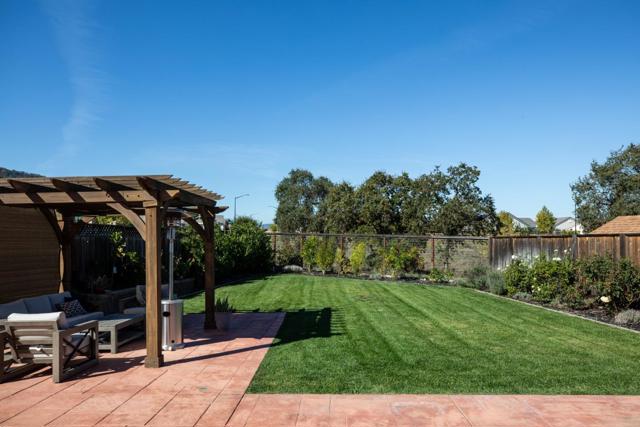 7021 Vintner Court, Gilroy CA: https://media.crmls.org/mediaz/277bb66b-90e3-47c6-bc41-60ec91bd8c40.jpg