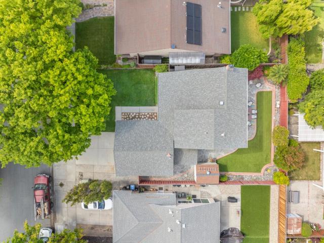6263 Mahan Drive, San Jose CA: https://media.crmls.org/mediaz/277bddb8-0ad8-41a8-bd5b-d9cd968b19cf.jpg