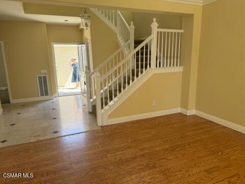 2324 Solway Court, Thousand Oaks CA: https://media.crmls.org/mediaz/277bea0d-7cb5-4443-ad9c-427186661aa6.jpg