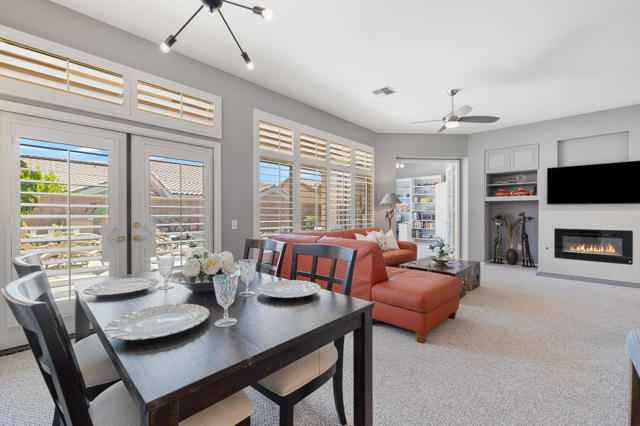 37396 Pineknoll Avenue, Palm Desert CA: https://media.crmls.org/mediaz/277becb7-51d6-4da2-a0c3-80862dfbdc7c.jpg