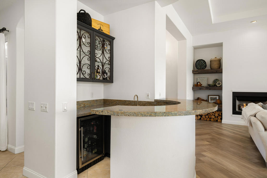 MLS #219139227DA image #15