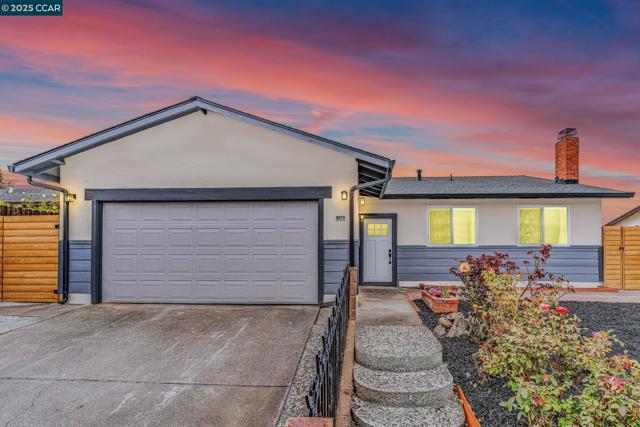 206 Princeton Ave, Vallejo CA: https://media.crmls.org/mediaz/277c0a82-d9e8-492f-b76c-fcf15595d0d9.jpg