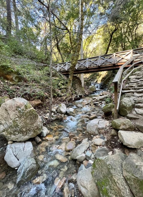 6787 Croy Road, Morgan Hill CA: https://media.crmls.org/mediaz/277c1a5b-5987-4655-bf91-6d0057cb0626.jpg