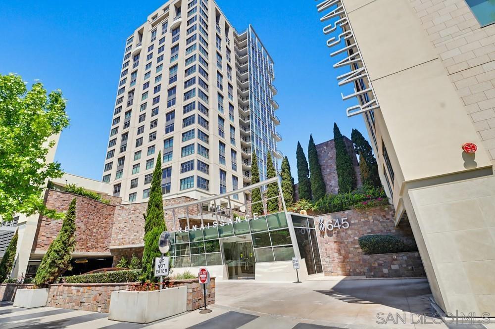 645 Front Street - photo 20