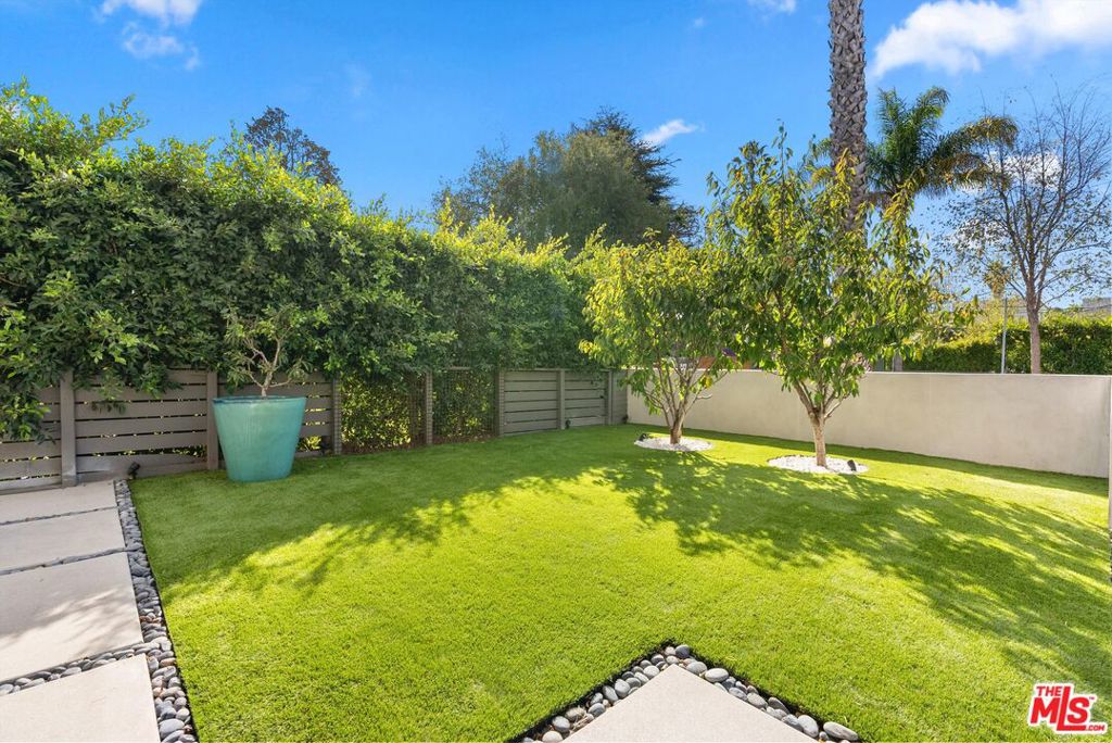 MLS #26861857 image #64