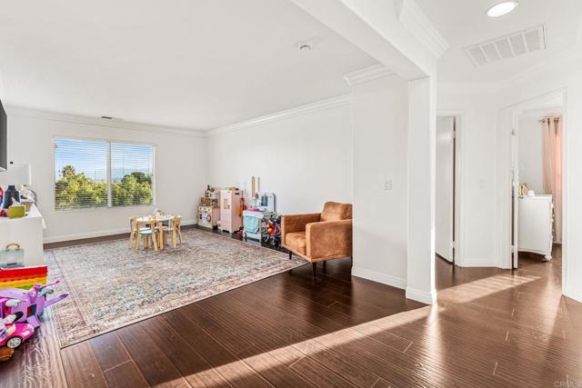 Detail Gallery Image 18 of 32 For 33906 Wagon Train Dr, Wildomar,  CA 92595 - 5 Beds | 3 Baths