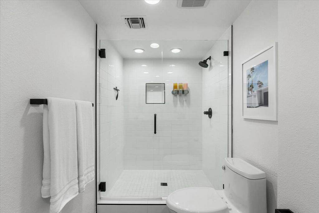 MLS #219138090DA image #12