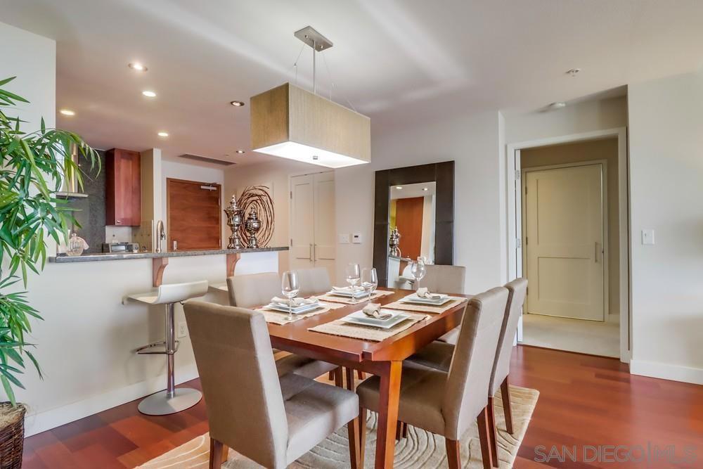 MLS #250032031SD image #11