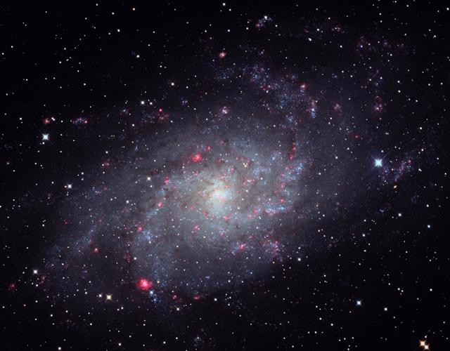 3980 Bonny Doon Road, Santa Cruz CA: https://media.crmls.org/mediaz/277c4e84-2482-489f-af15-b2c69add7d8c.jpg