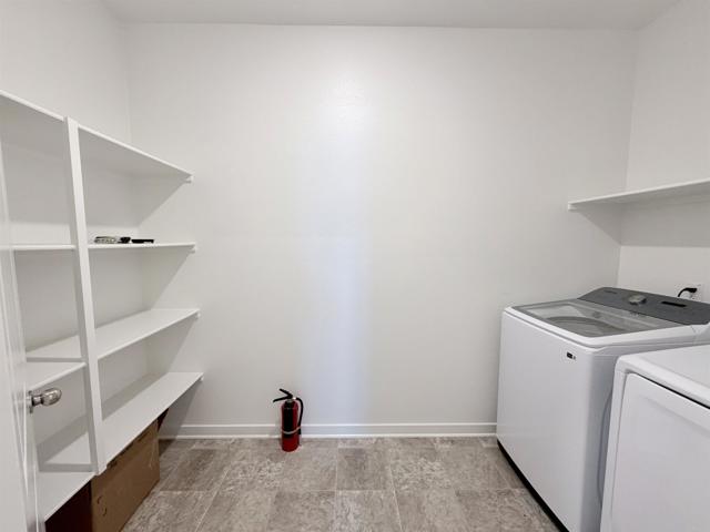 Detail Gallery Image 21 of 33 For 25523 Sutera Dr, Homeland,  CA 92548 - 3 Beds | 2 Baths