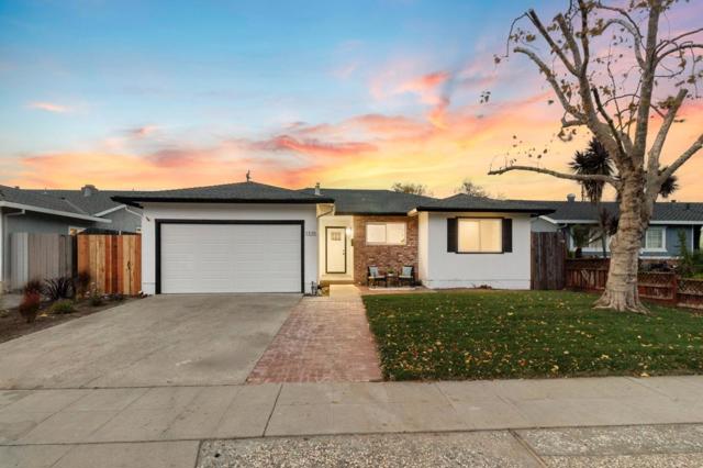 1335 Dentwood Drive, San Jose CA: https://media.crmls.org/mediaz/277c6b9d-5253-4120-b765-0aacef5861aa.jpg