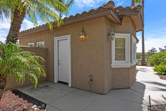 Detail Gallery Image 41 of 56 For 1776 Camino De Nog, Fallbrook,  CA 92028 - 5 Beds | 4 Baths