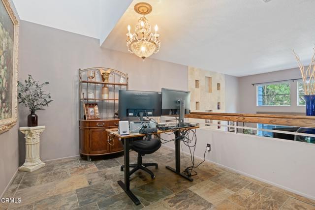 Detail Gallery Image 9 of 20 For 4916 Berlioz St, Ventura,  CA 93003 - 2 Beds | 2/1 Baths