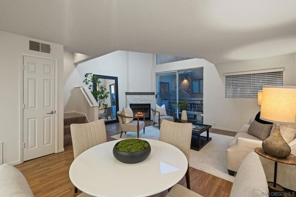 3974 Riviera Dr - photo 15