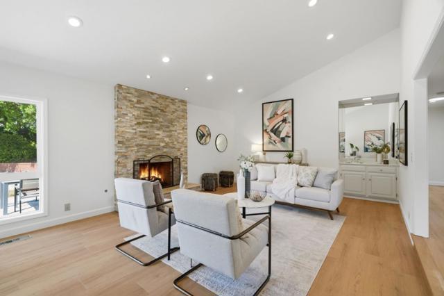 Image 4 of 40 For 14611 Aloha Avenue