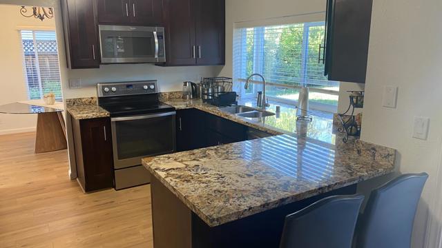 5270 Rio Grande Drive, San Jose CA: https://media.crmls.org/mediaz/277cb930-561b-4124-b0fc-39ecadc203de.jpg