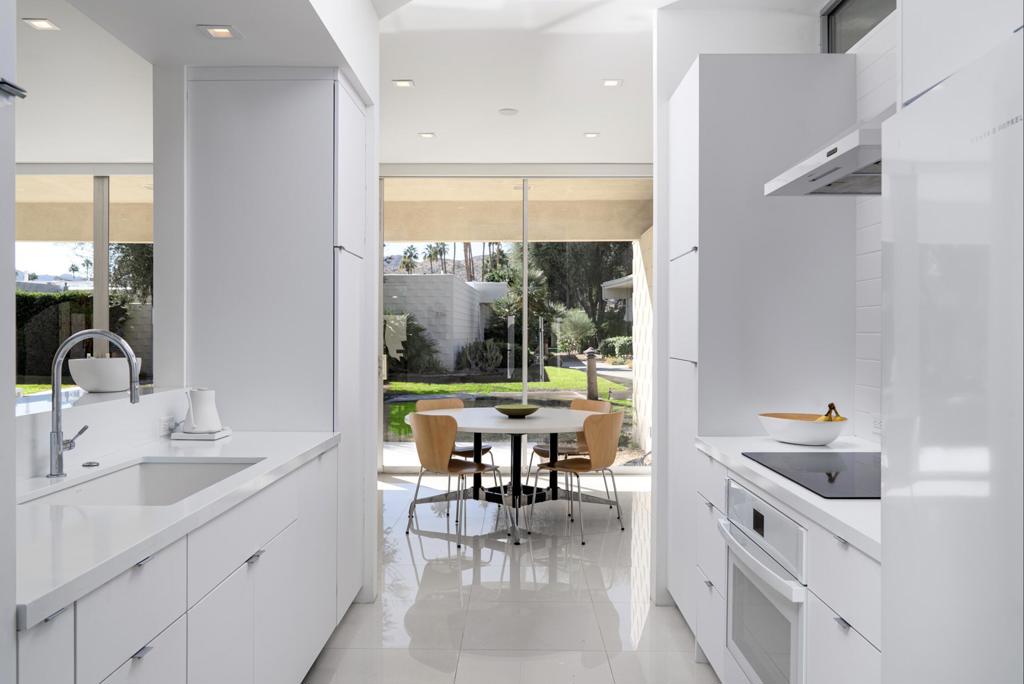 MLS #219137916PS image #13