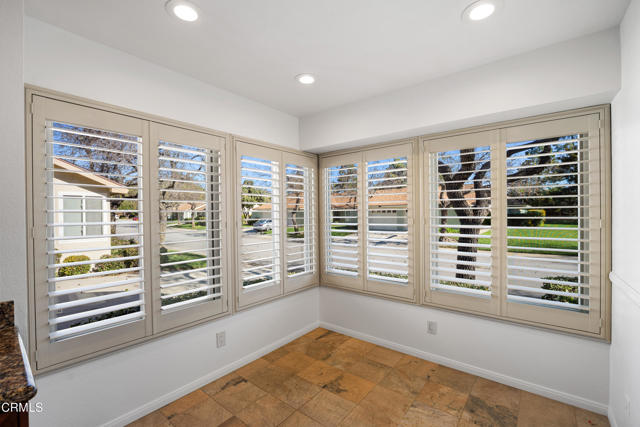 Detail Gallery Image 17 of 46 For 7115 Village 7, Camarillo,  CA 93012 - 2 Beds | 2 Baths