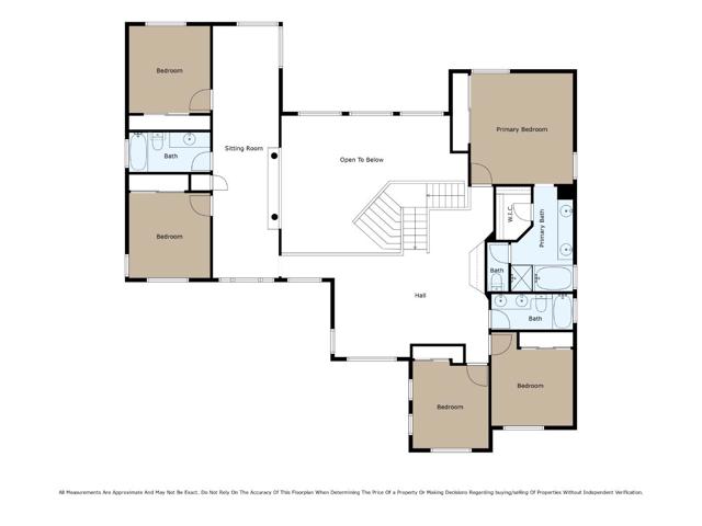 6252 Placid Court, San Jose CA: https://media.crmls.org/mediaz/277cf234-fb8d-4870-8407-79c756371dca.jpg