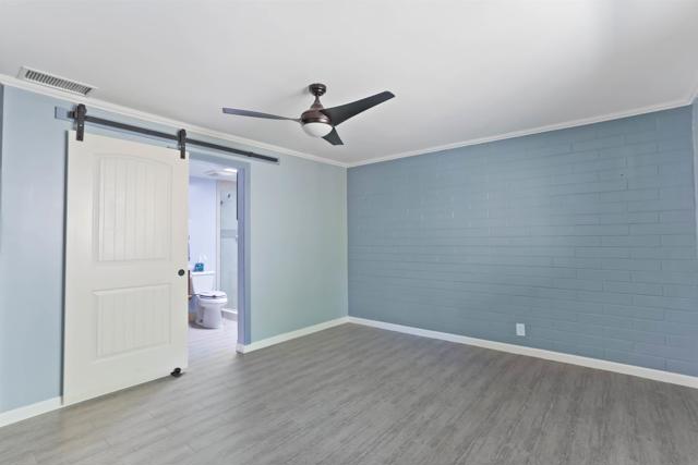 757 Anns Way, Vista CA: https://media.crmls.org/mediaz/277cf934-5839-4434-a577-7bc825900273.jpg