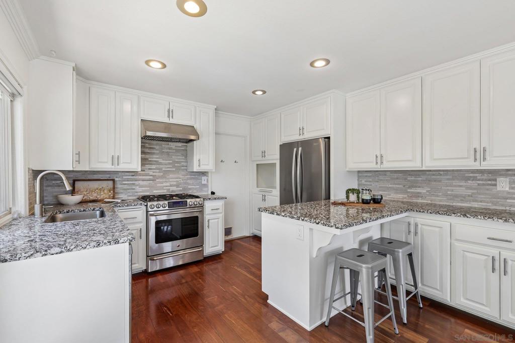 15333 Calle Juanito - photo 17