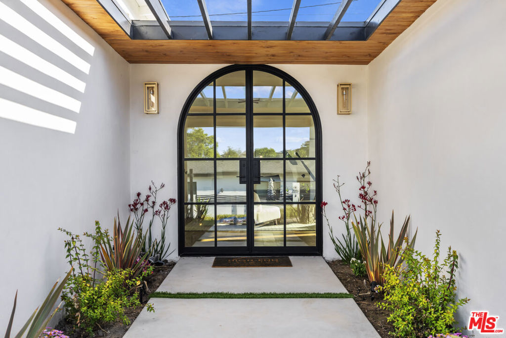MLS #26830725 image #5