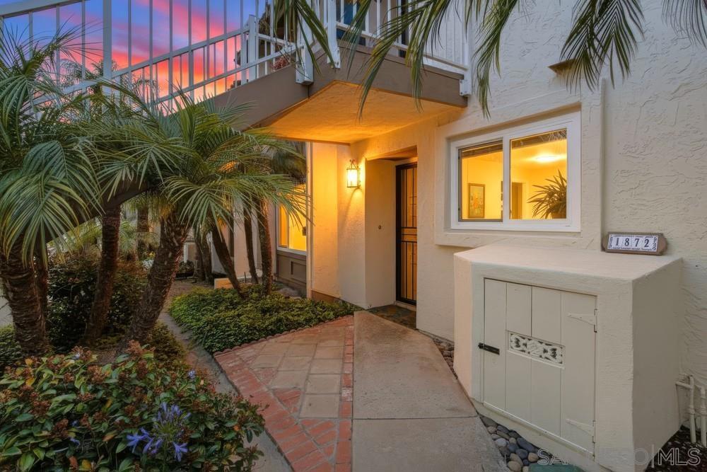 1872 Forestdale - photo 4