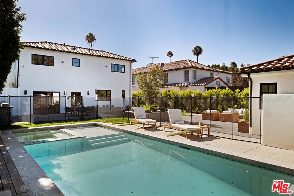 MLS #26863675 image #51