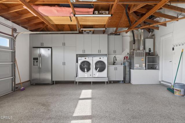 Detail Gallery Image 38 of 51 For 914 Patricia Ct, Ojai,  CA 93023 - 3 Beds | 3 Baths