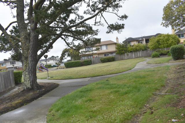 3836 Carter Drive, South San Francisco CA: https://media.crmls.org/mediaz/277dcaf5-2454-4927-a936-c0c388c011dd.jpg