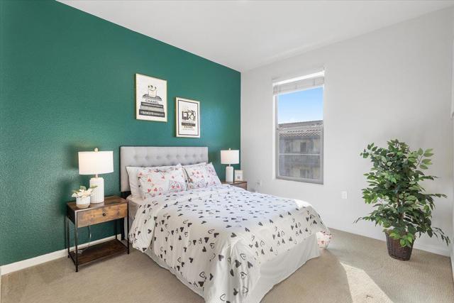 25218 Parklane Drive, Hayward CA: https://media.crmls.org/mediaz/277dd1a8-efaf-4325-8e82-f57c18ea3327.jpg