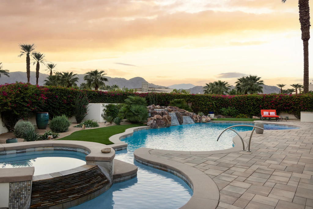 MLS #219137196DA image #66