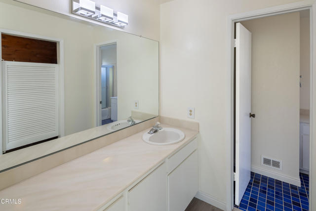 Detail Gallery Image 25 of 36 For 2414 Monaco Dr, Oxnard,  CA 93035 - 4 Beds | 2/1 Baths