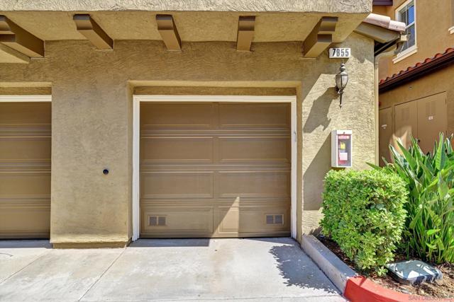7855 Via Belfiore, San Diego CA: https://media.crmls.org/mediaz/277dfe73-0766-44ab-aa98-c55d85b20ef8.jpg
