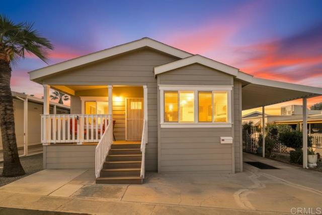 Front Image Thumbnail for CRPTP2507996