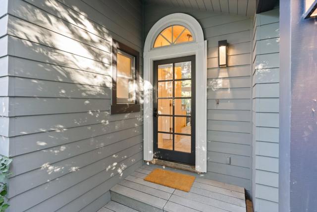 26960 Orchard Hill Lane, Los Altos Hills CA: https://media.crmls.org/mediaz/277e4bfb-0f9b-4a39-ae5c-61fb90e1c95e.jpg